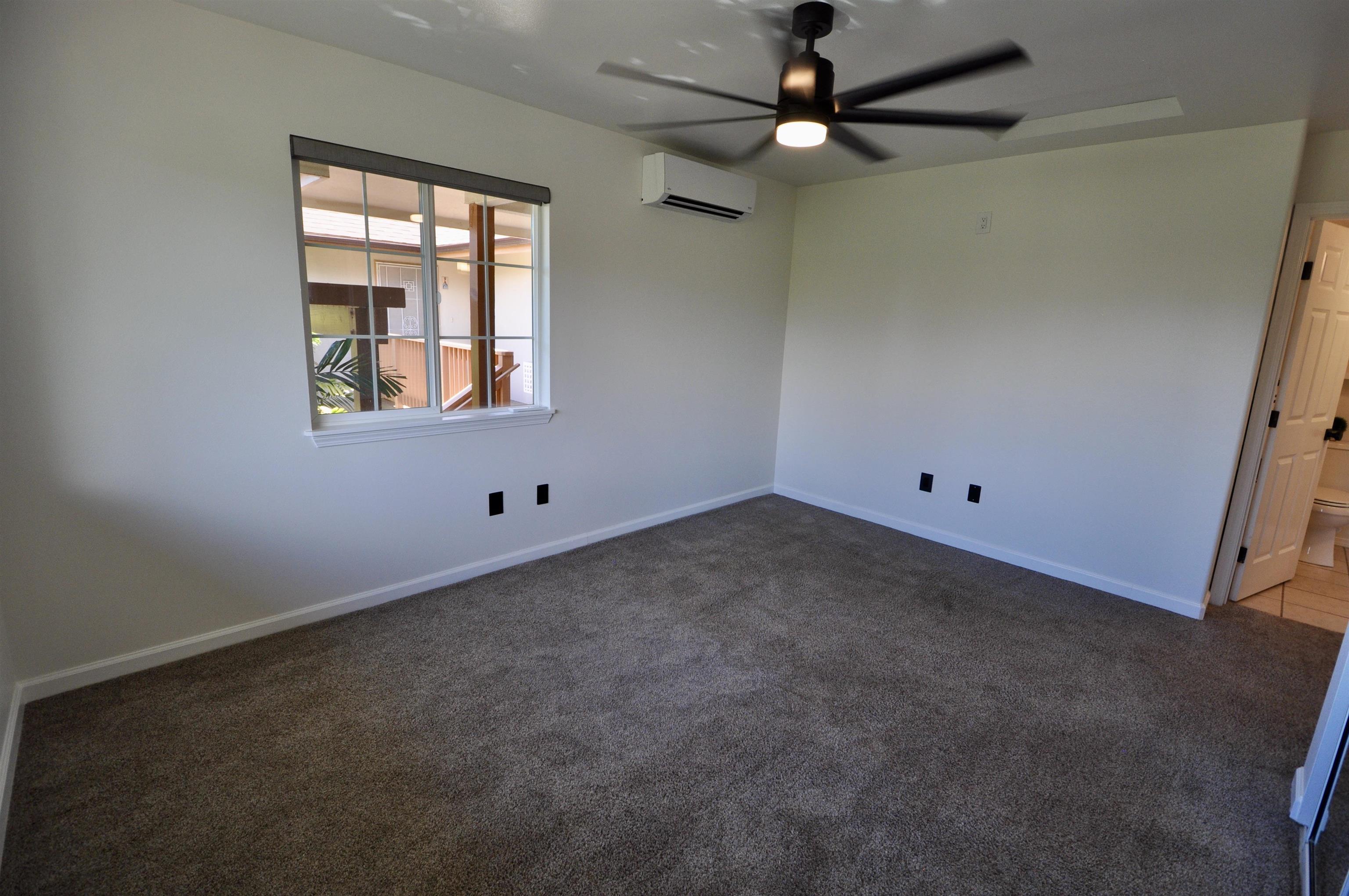 Villas at Kenolio I condo # 9E, Kihei, Hawaii - photo 22 of 39