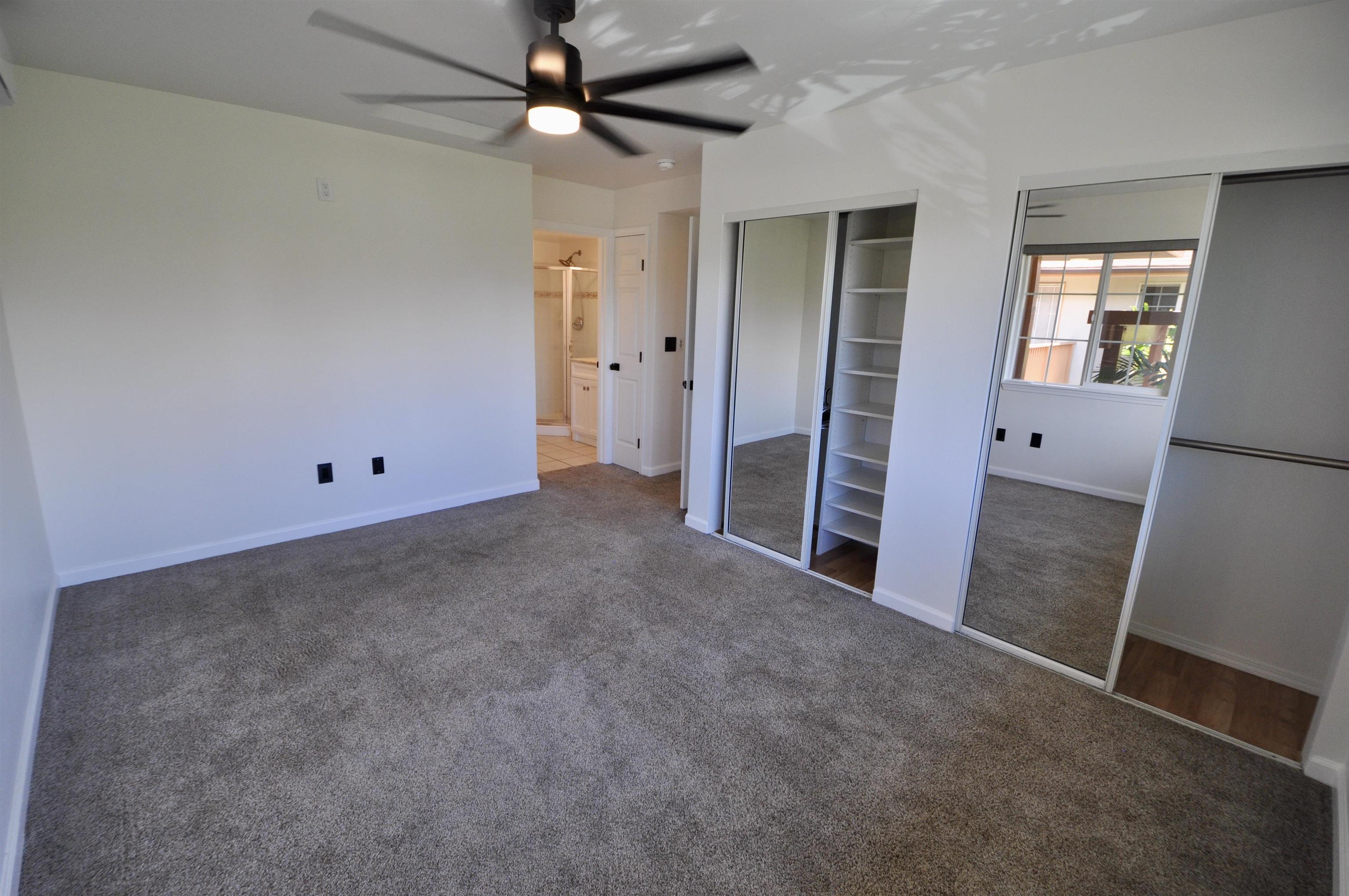 Villas at Kenolio I condo # 9E, Kihei, Hawaii - photo 24 of 39