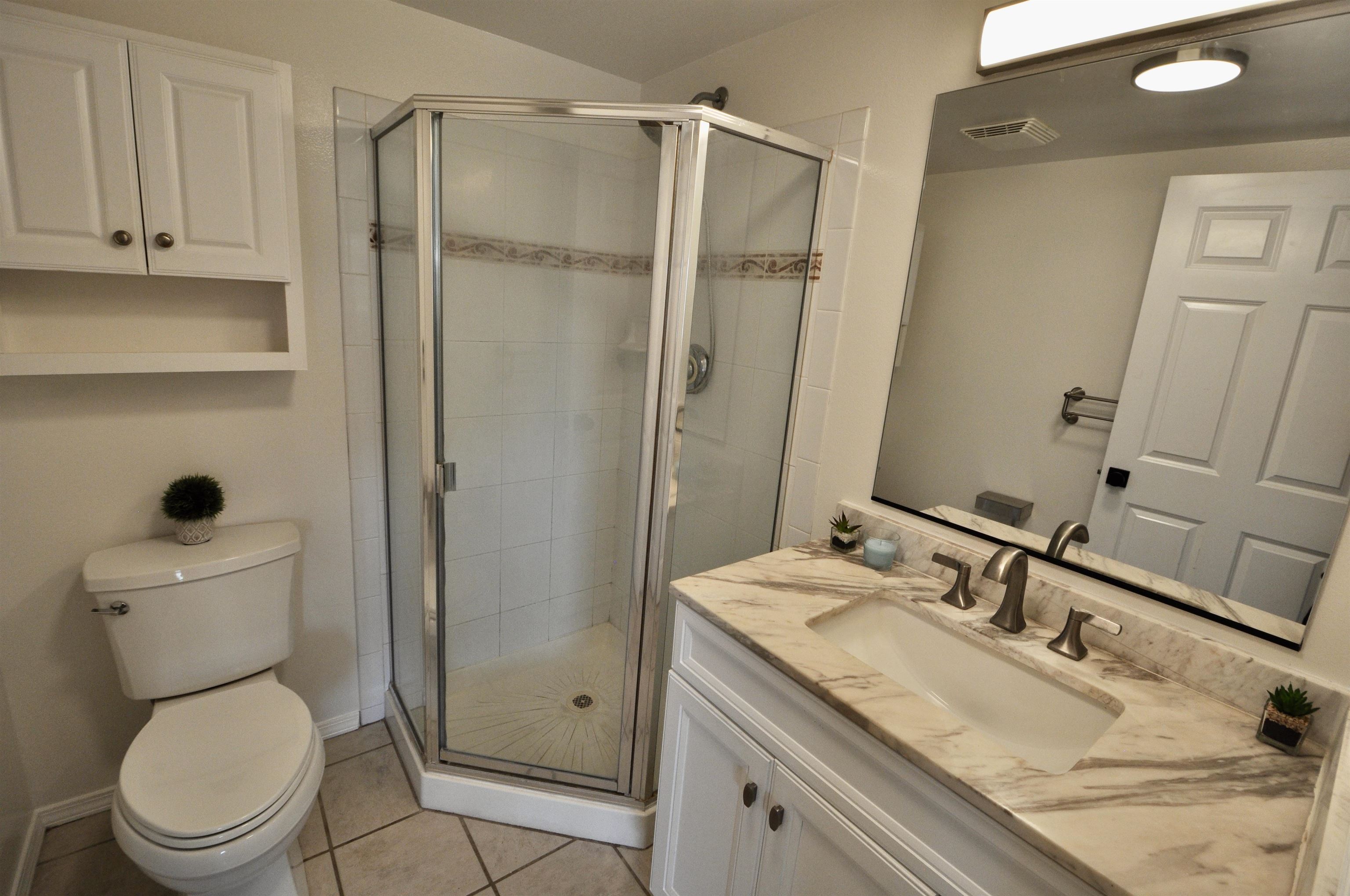 Villas at Kenolio I condo # 9E, Kihei, Hawaii - photo 25 of 39