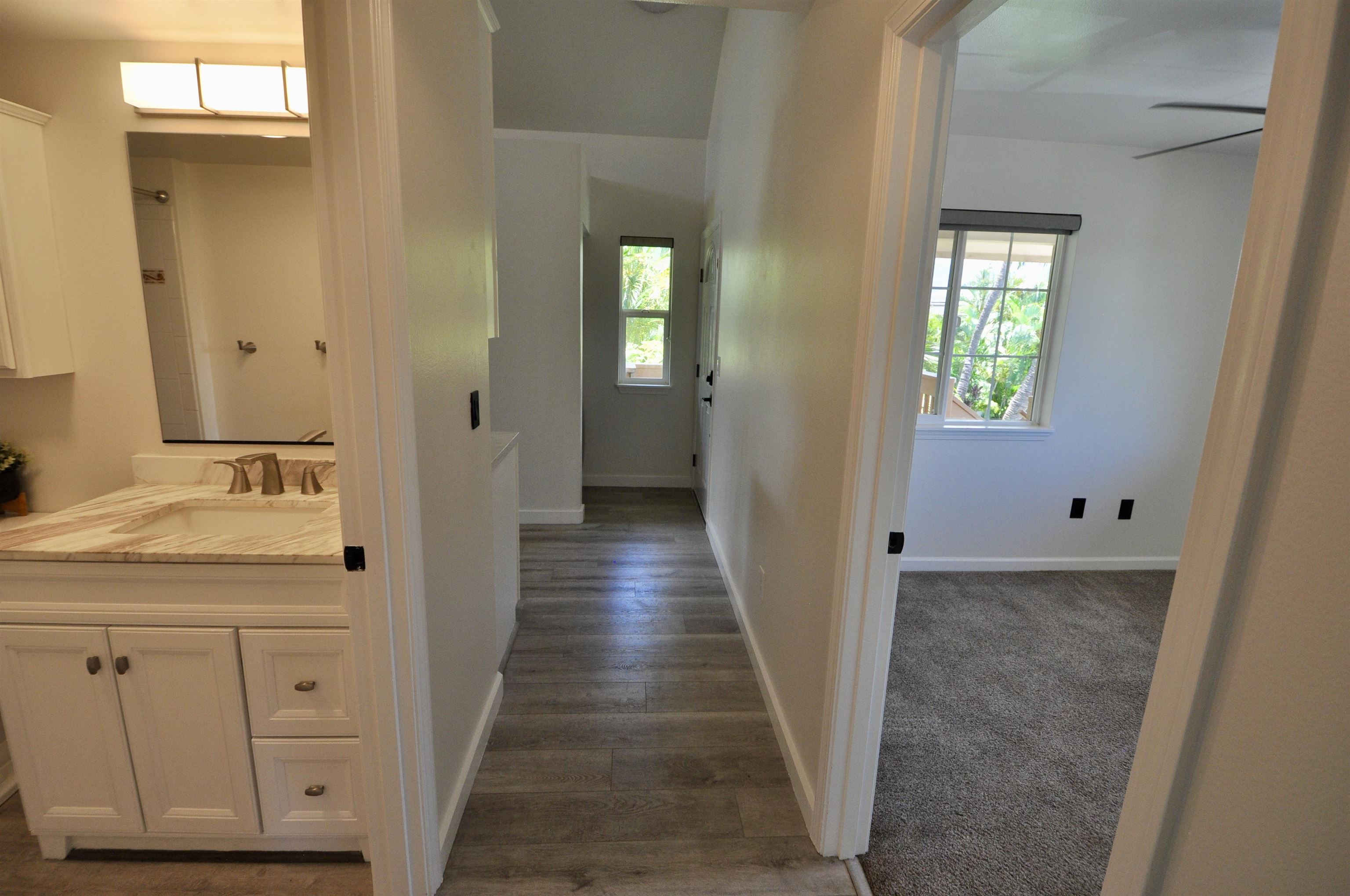 Villas at Kenolio I condo # 9E, Kihei, Hawaii - photo 26 of 39