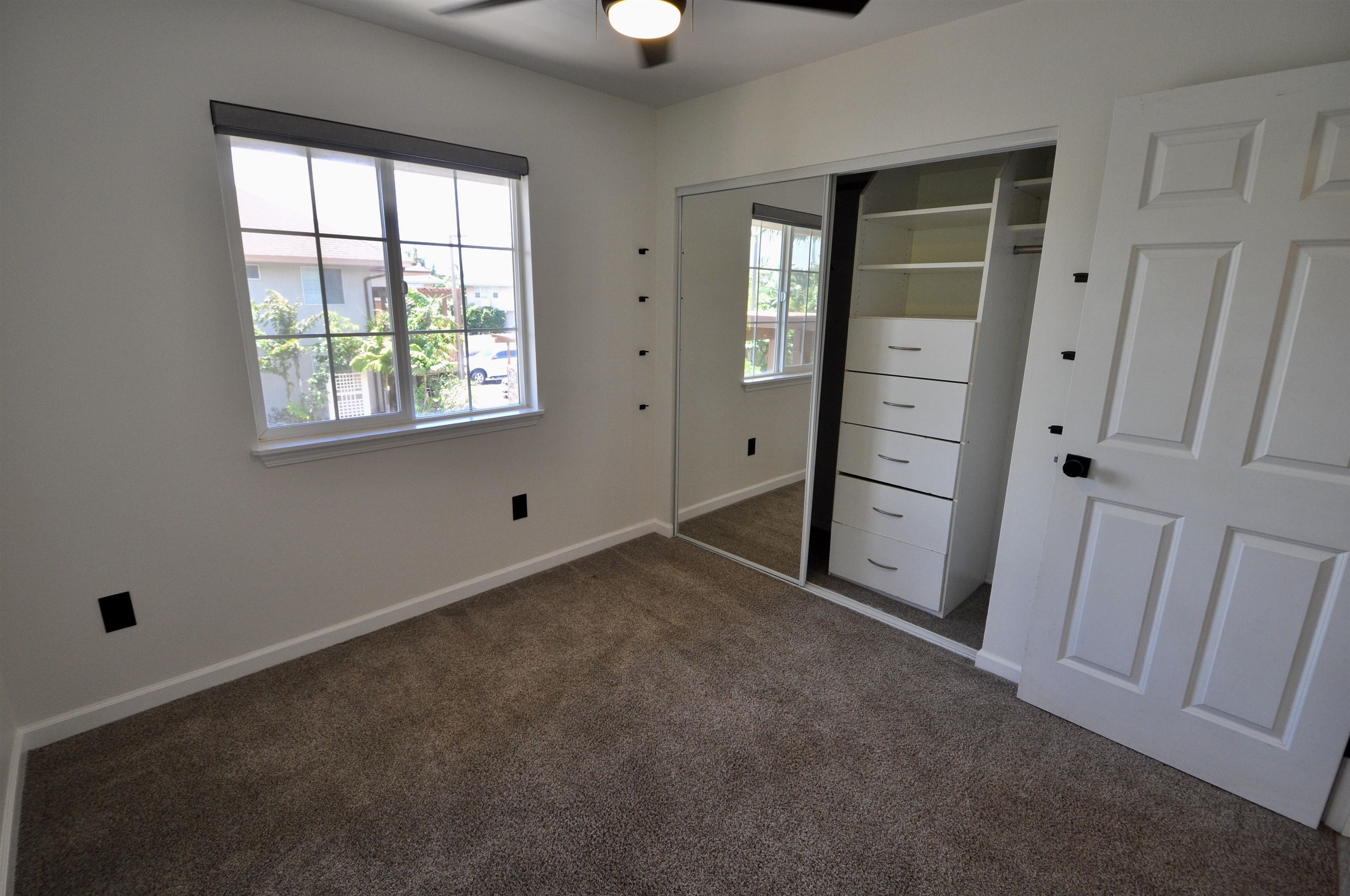 Villas at Kenolio I condo # 9E, Kihei, Hawaii - photo 27 of 39