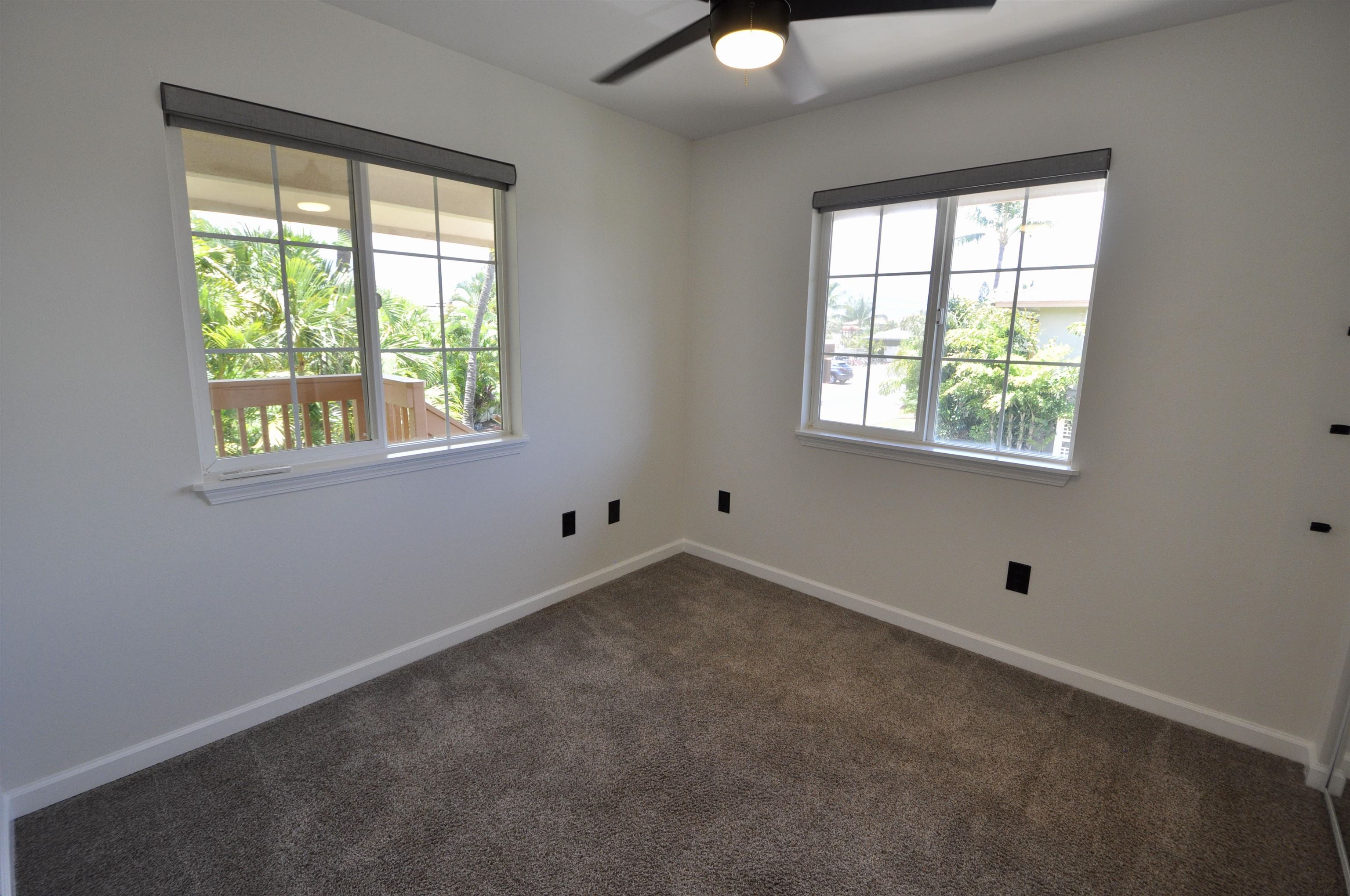 Villas at Kenolio I condo # 9E, Kihei, Hawaii - photo 29 of 39