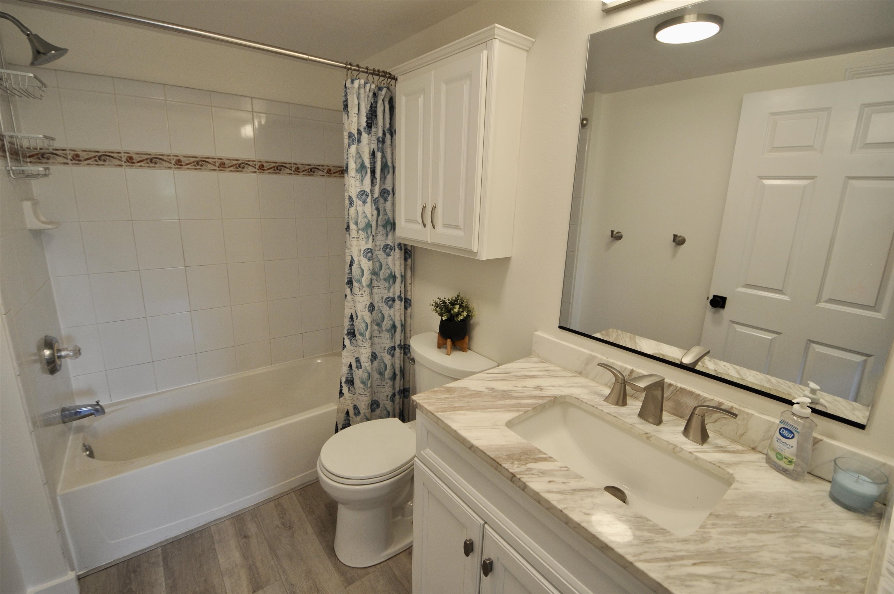 Villas at Kenolio I condo # 9E, Kihei, Hawaii - photo 30 of 39