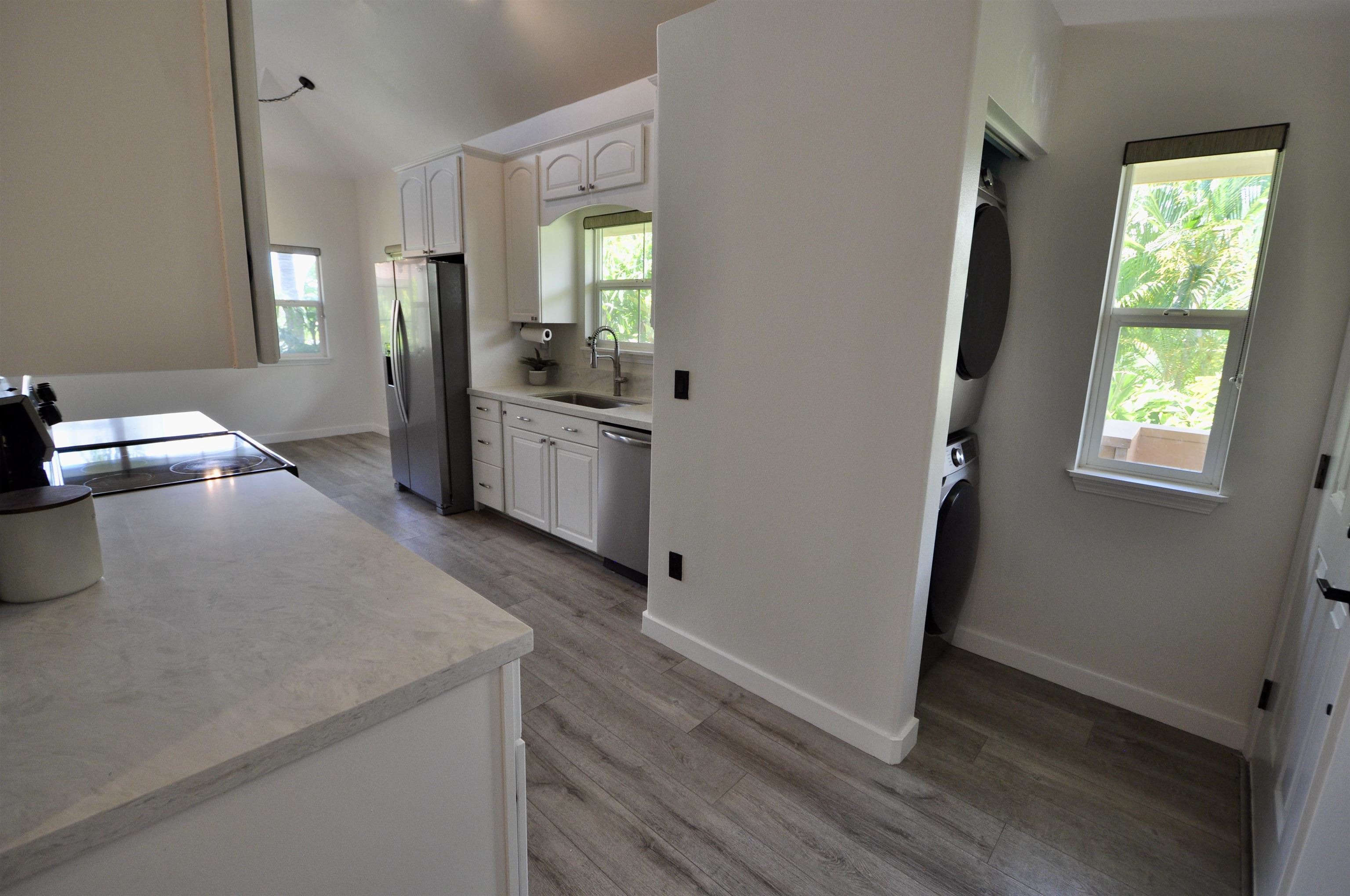 Villas at Kenolio I condo # 9E, Kihei, Hawaii - photo 4 of 39