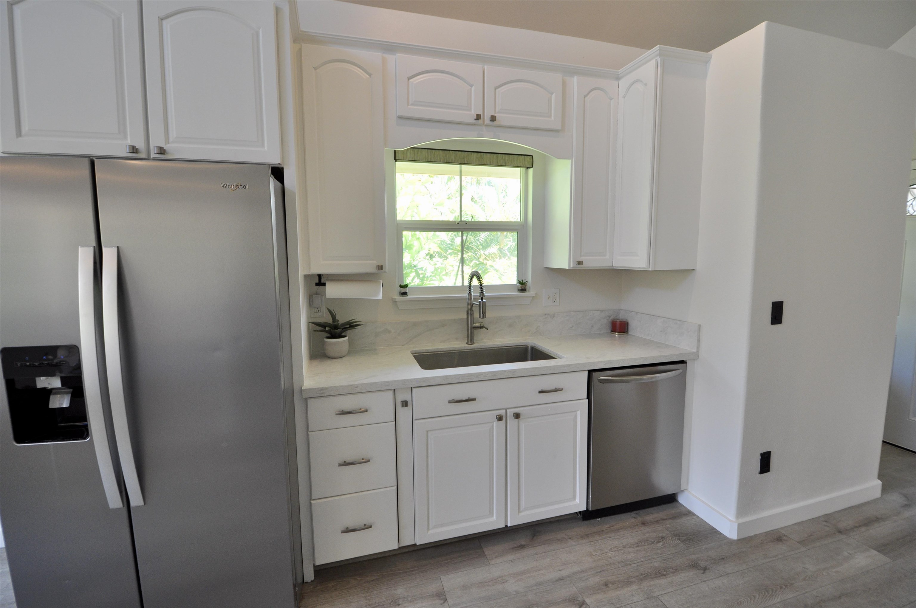 Villas at Kenolio I condo # 9E, Kihei, Hawaii - photo 5 of 39