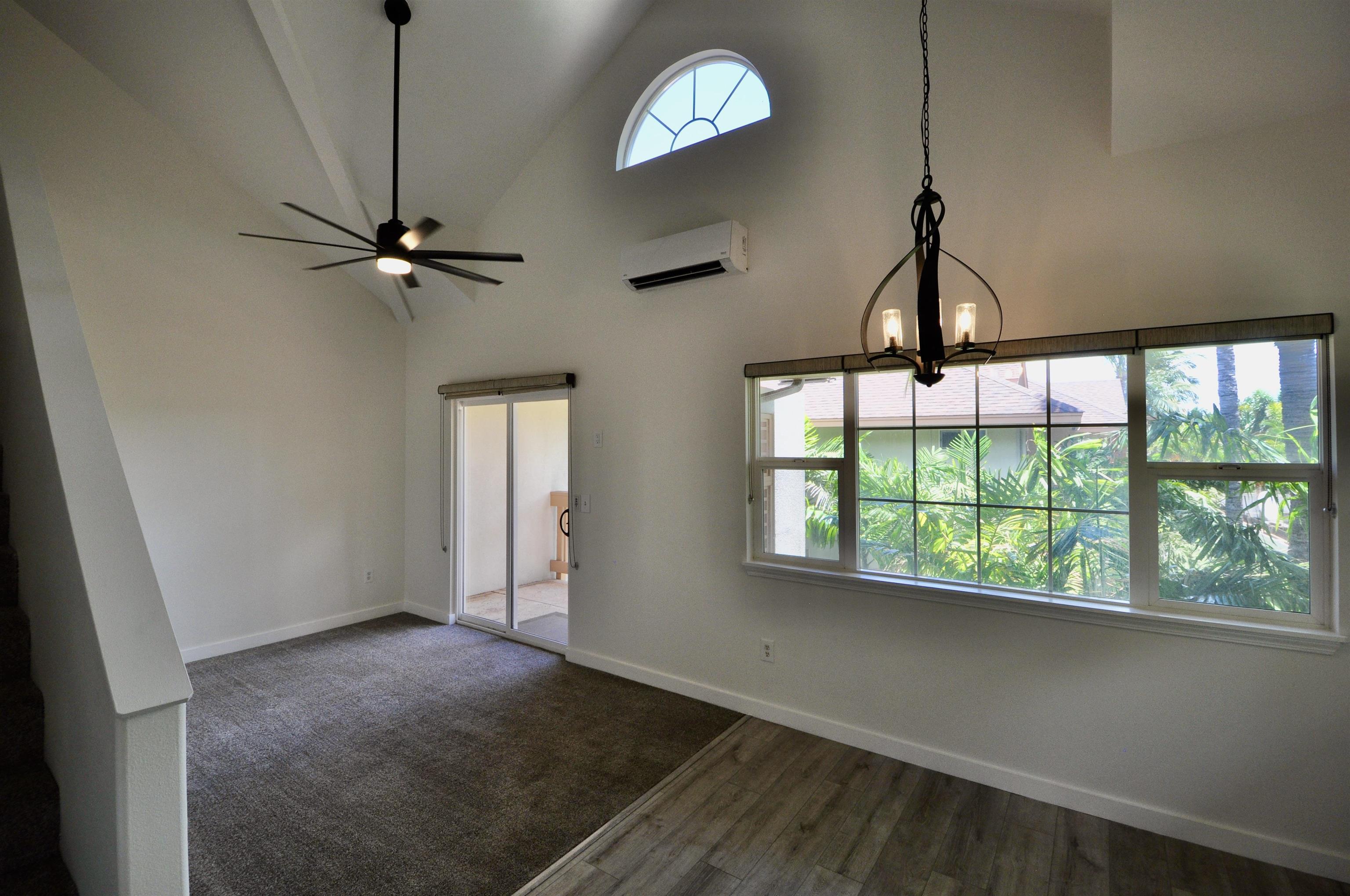 Villas at Kenolio I condo # 9E, Kihei, Hawaii - photo 6 of 39