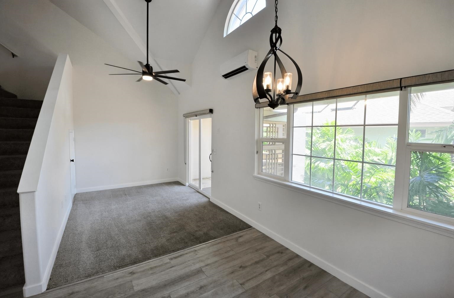 Villas at Kenolio I condo # 9E, Kihei, Hawaii - photo 7 of 39