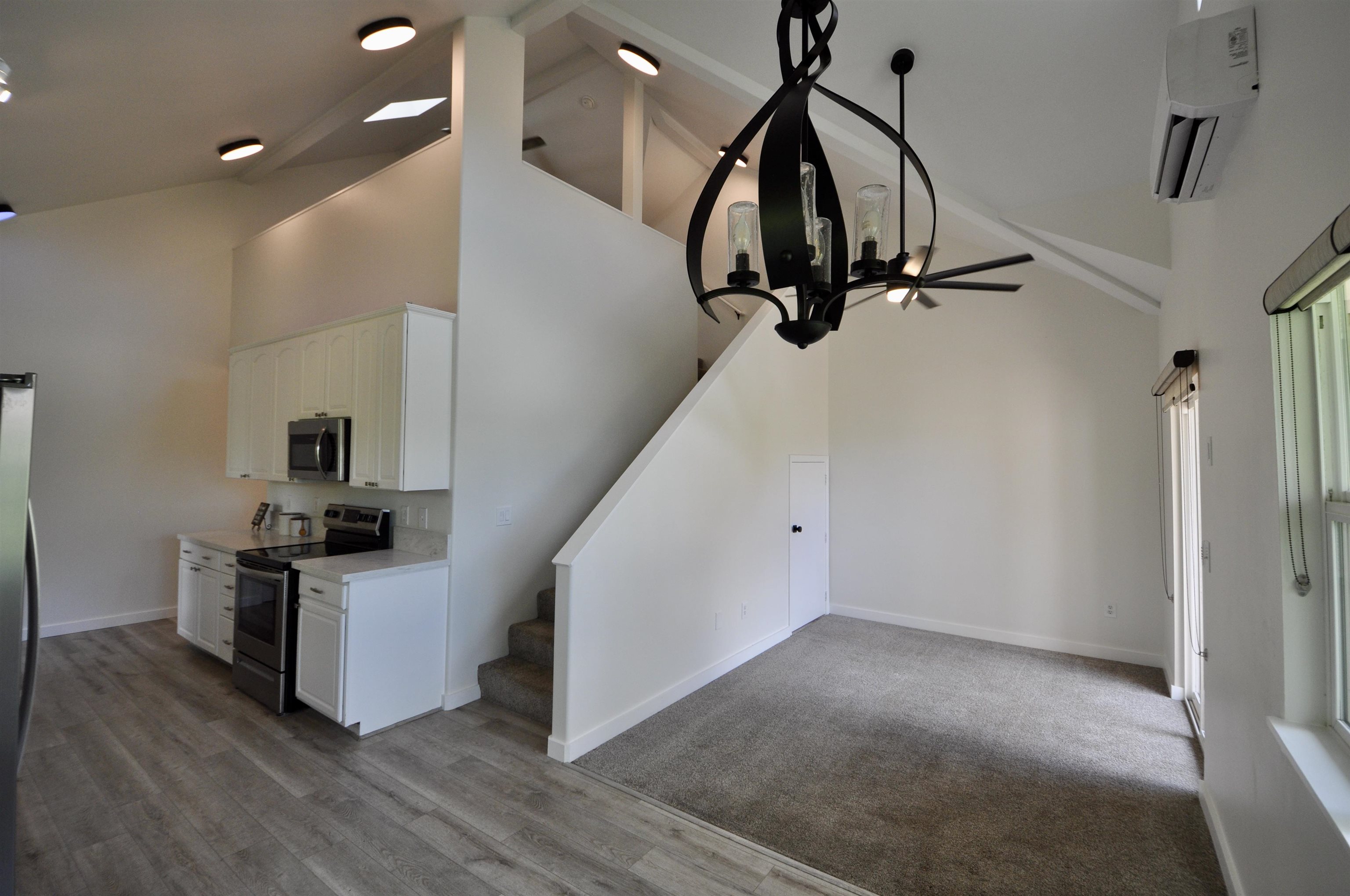 Villas at Kenolio I condo # 9E, Kihei, Hawaii - photo 9 of 39