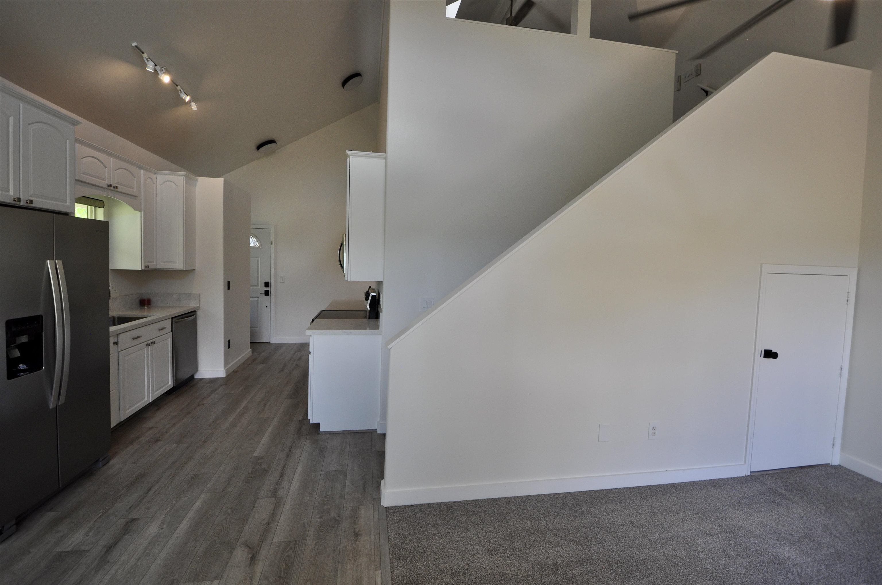 Villas at Kenolio I condo # 9E, Kihei, Hawaii - photo 10 of 39