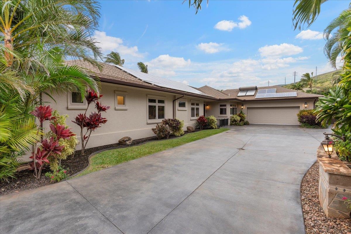 75  Huapala Pl Launiupoko, Lahaina home - photo 12 of 50