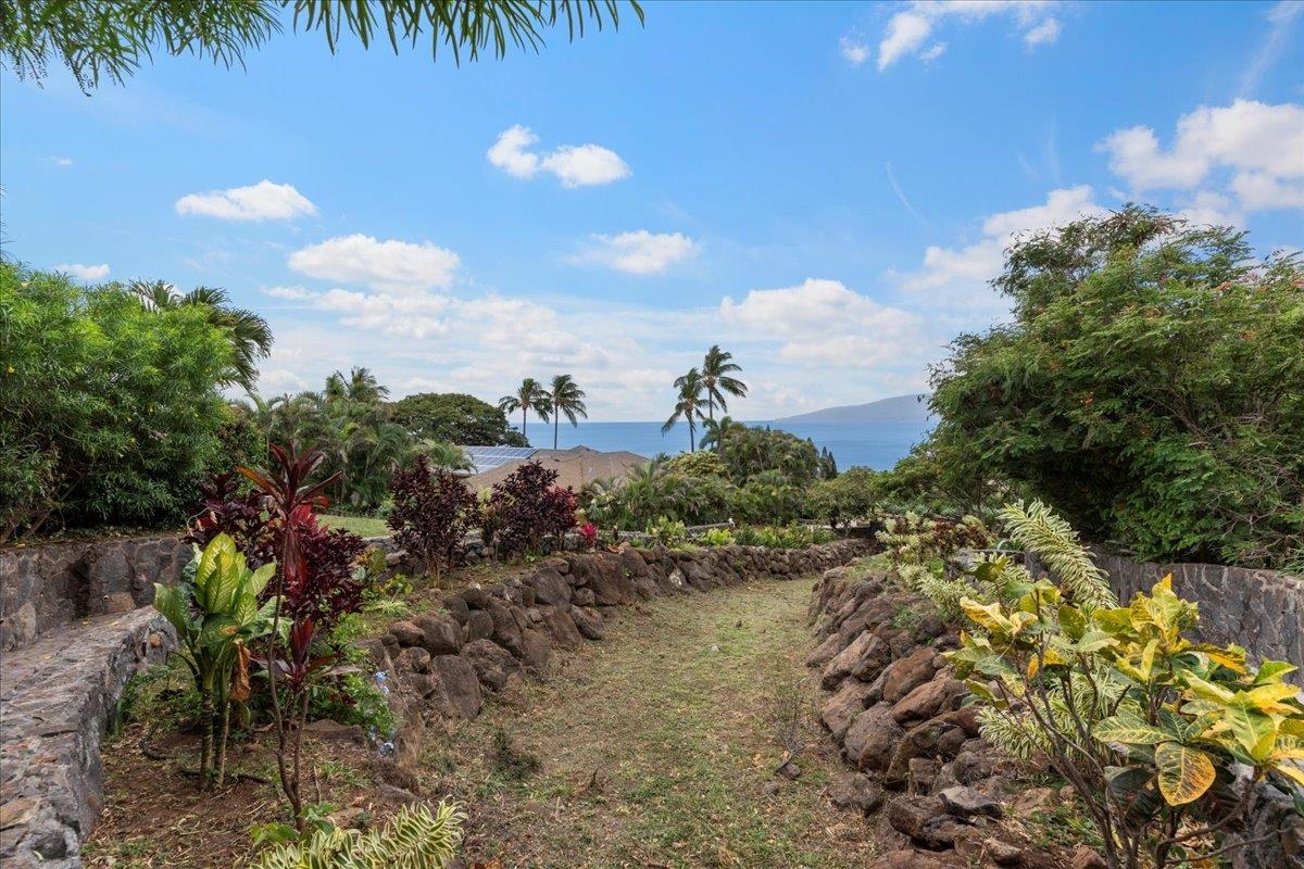 75  Huapala Pl Launiupoko, Lahaina home - photo 46 of 50