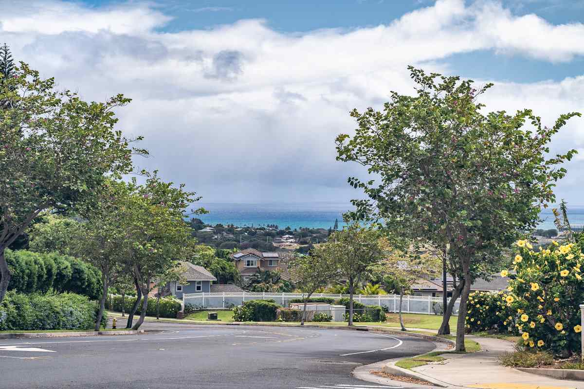 75  Kumulipo Pl Akolea At Kehalani, Wailuku home - photo 2 of 30