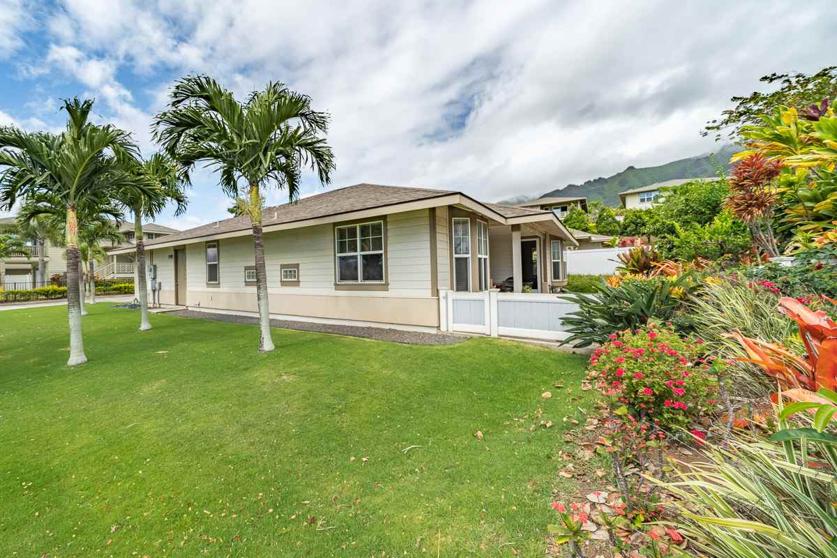 75  Kumulipo Pl Akolea At Kehalani, Wailuku home - photo 28 of 30