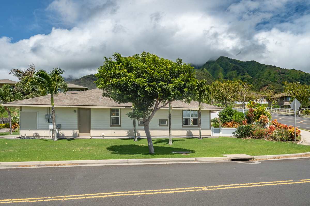 75  Kumulipo Pl Akolea At Kehalani, Wailuku home - photo 30 of 30