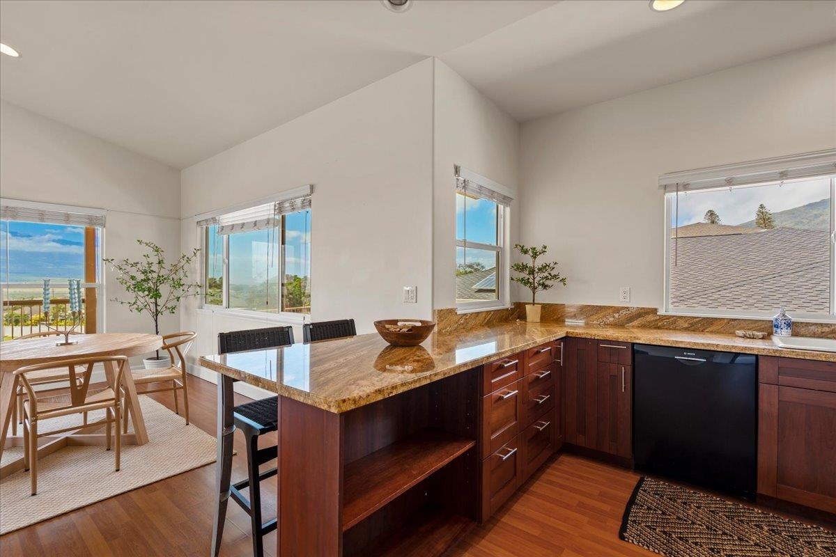 75  Mo'olu Cir , Wailuku home - photo 11 of 36