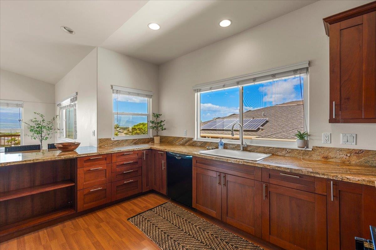 75  Mo'olu Cir , Wailuku home - photo 12 of 36