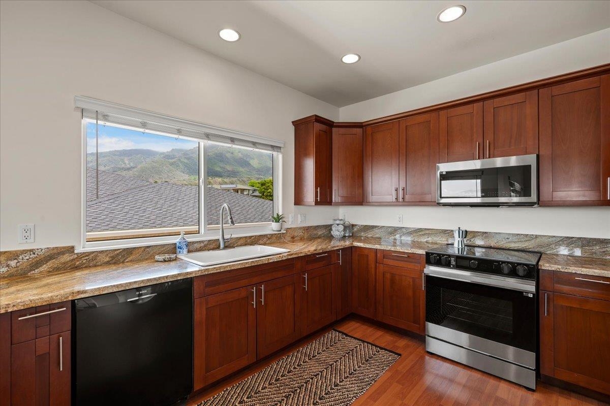 75  Mo'olu Cir , Wailuku home - photo 13 of 36
