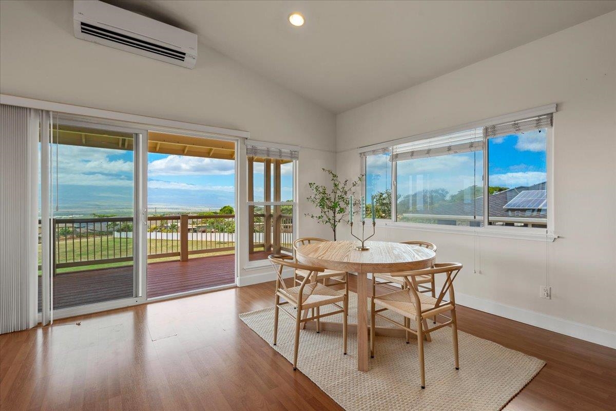 75  Mo'olu Cir , Wailuku home - photo 15 of 36