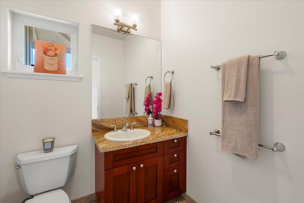 75  Mo'olu Cir , Wailuku home - photo 16 of 36