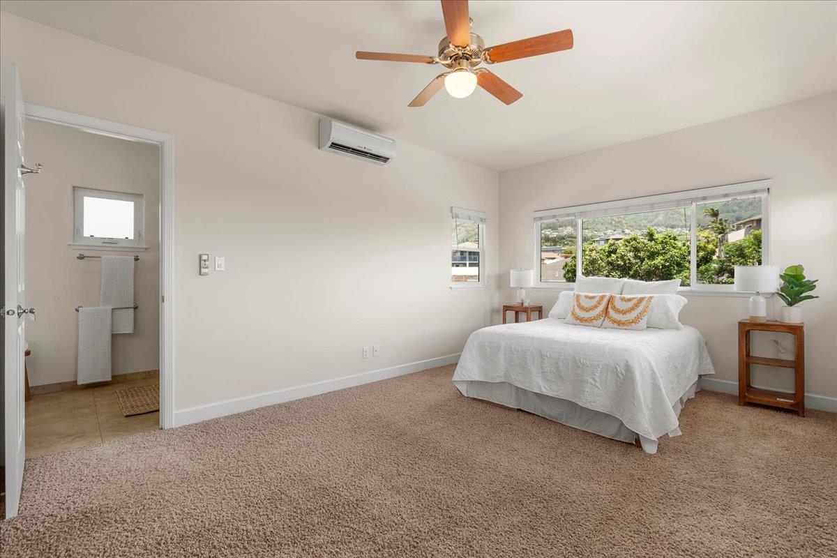 75  Mo'olu Cir , Wailuku home - photo 17 of 36