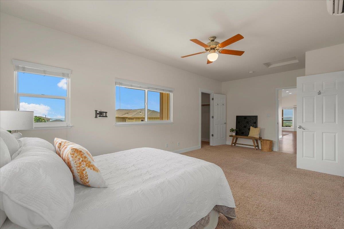 75  Mo'olu Cir , Wailuku home - photo 18 of 36