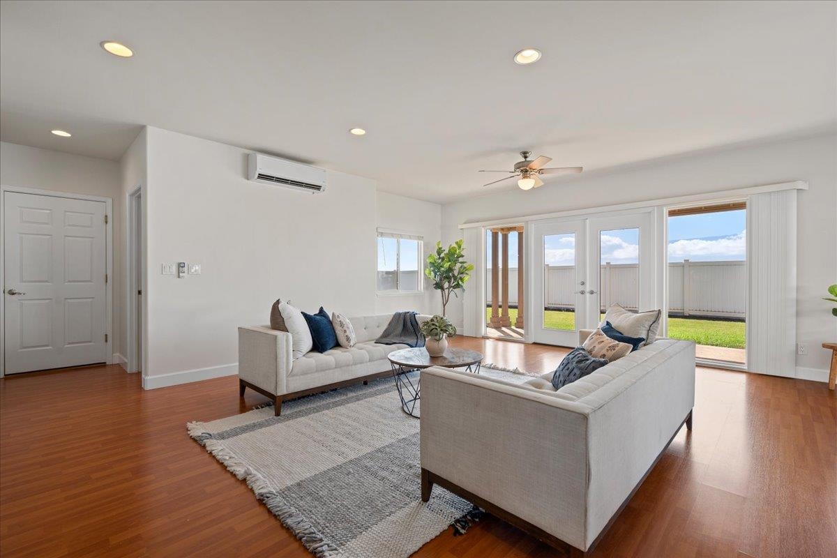 75  Mo'olu Cir , Wailuku home - photo 20 of 36
