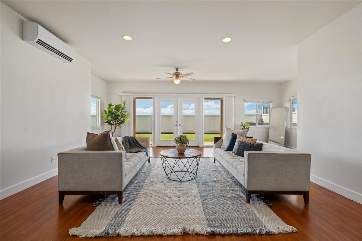 75  Mo'olu Cir , Wailuku home - photo 21 of 36