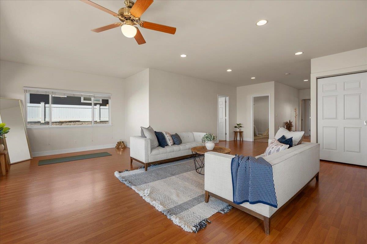 75  Mo'olu Cir , Wailuku home - photo 23 of 36