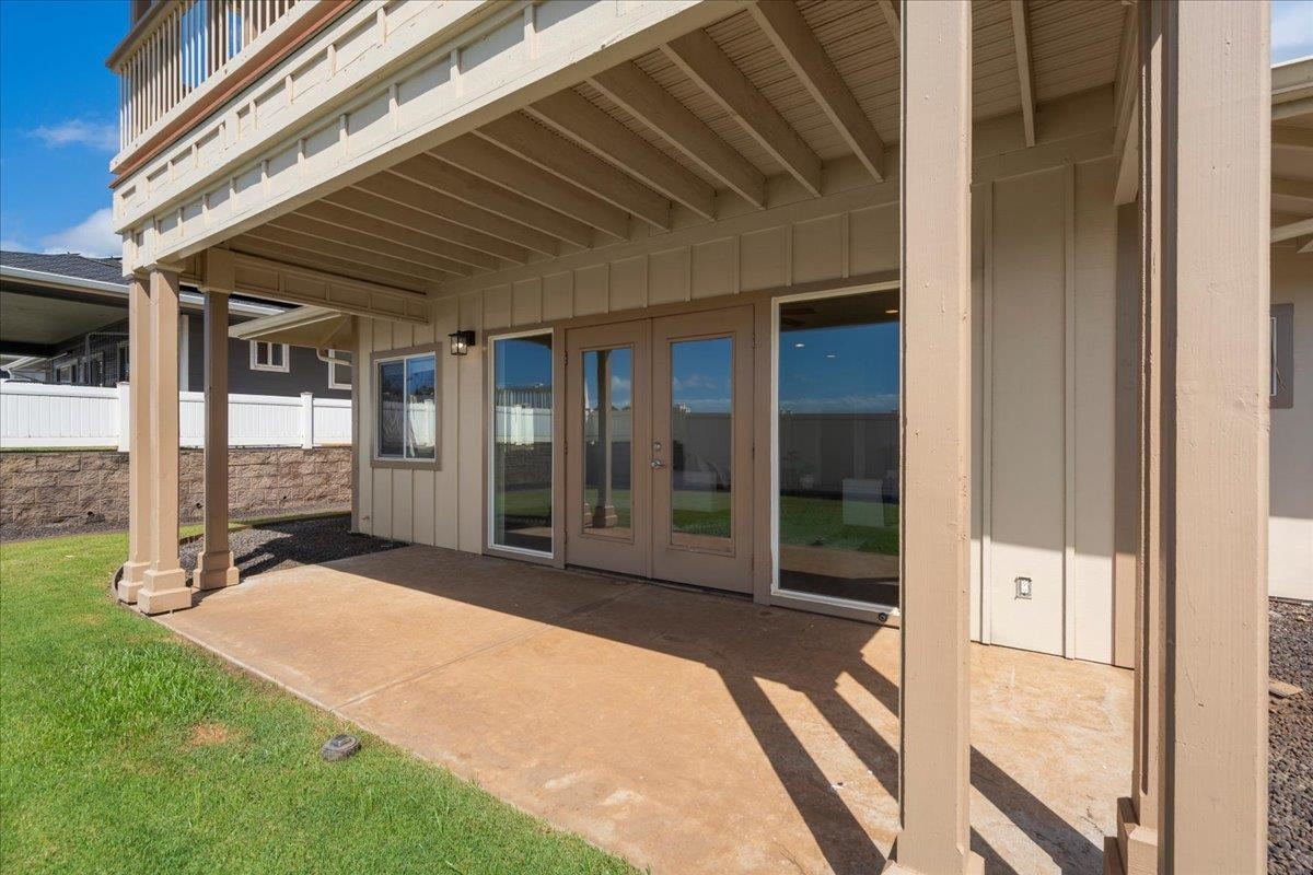 75  Mo'olu Cir , Wailuku home - photo 25 of 36