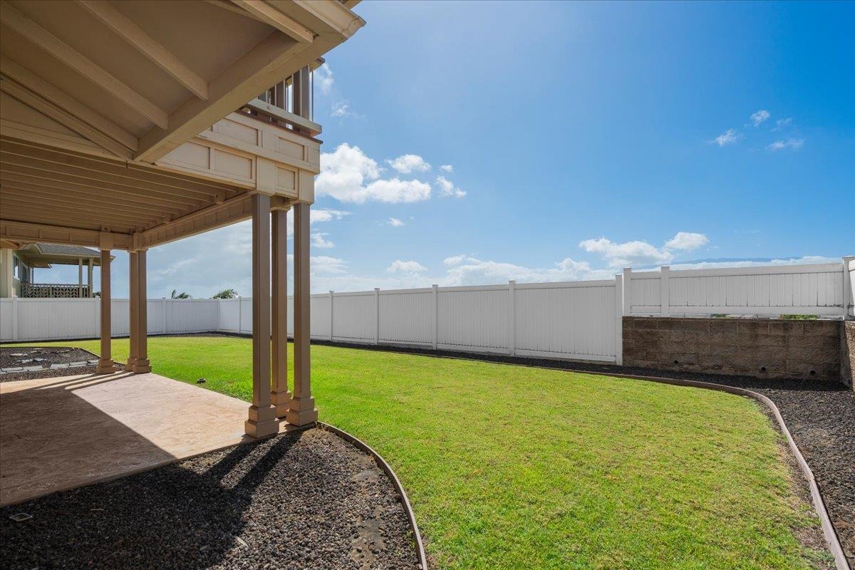 75  Mo'olu Cir , Wailuku home - photo 26 of 36