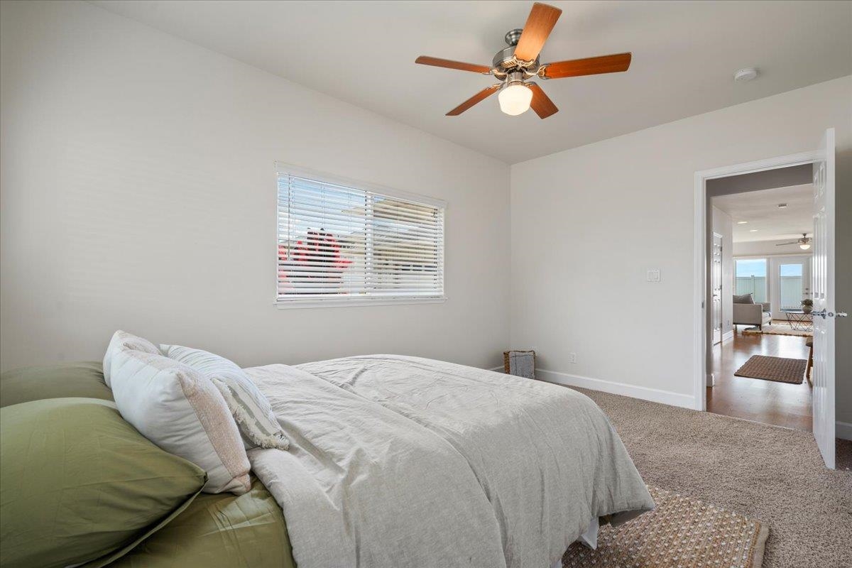 75  Mo'olu Cir , Wailuku home - photo 27 of 36