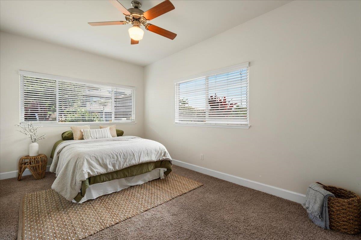 75  Mo'olu Cir , Wailuku home - photo 28 of 36