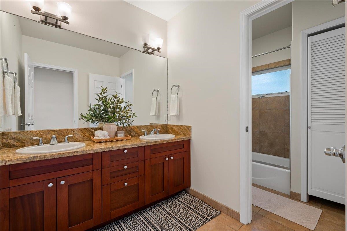 75  Mo'olu Cir , Wailuku home - photo 30 of 36