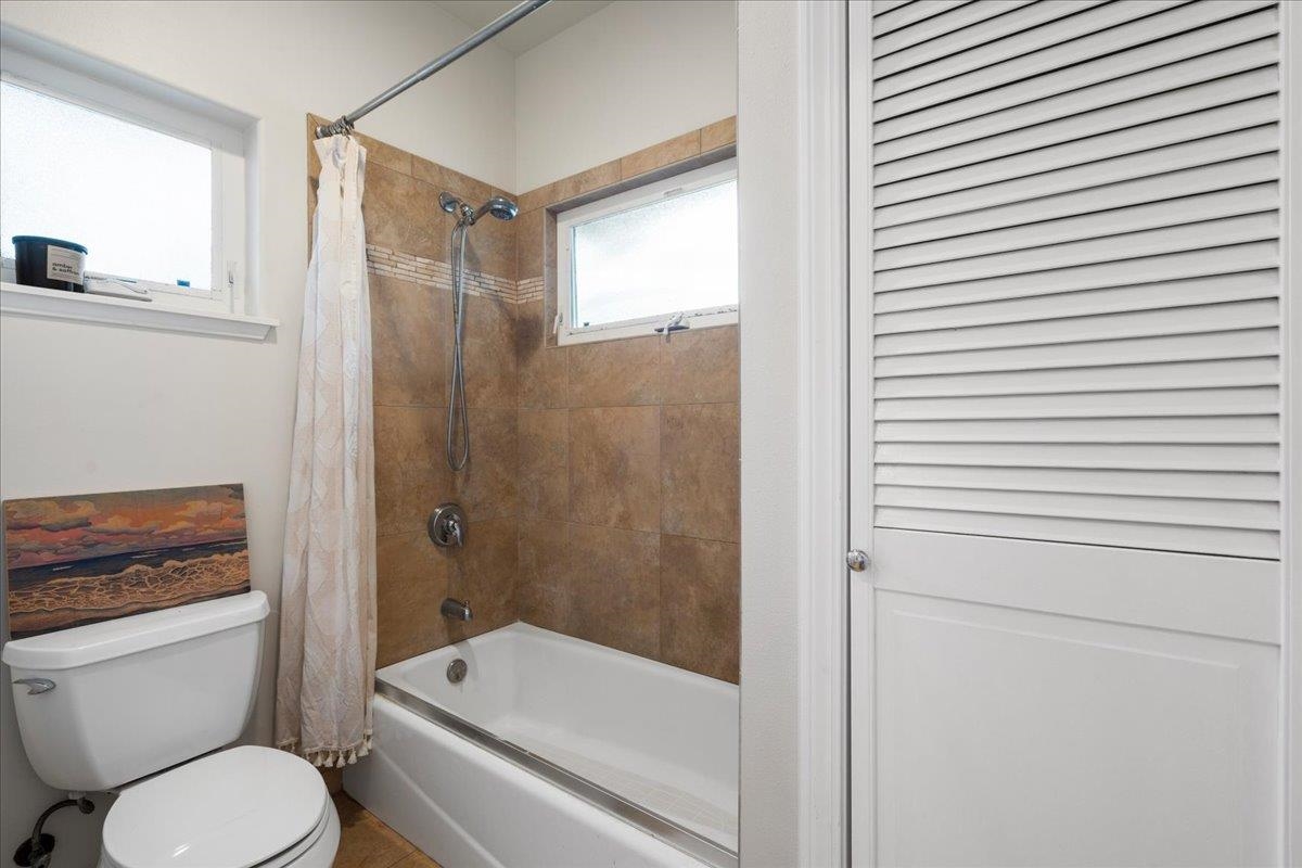 75  Mo'olu Cir , Wailuku home - photo 32 of 36