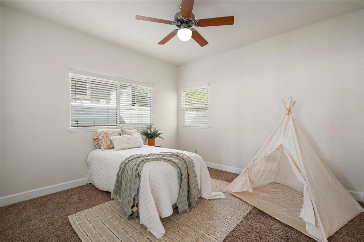 75  Mo'olu Cir , Wailuku home - photo 33 of 36