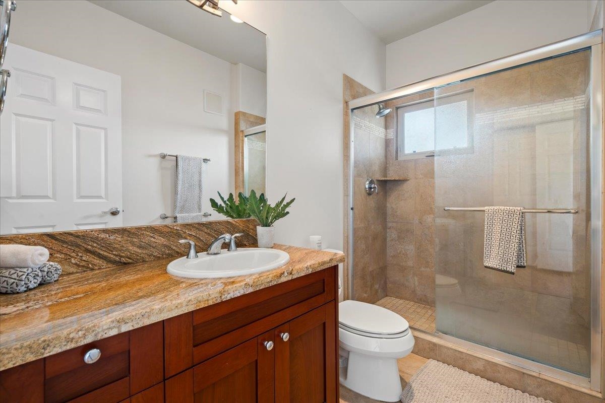 75  Mo'olu Cir , Wailuku home - photo 34 of 36