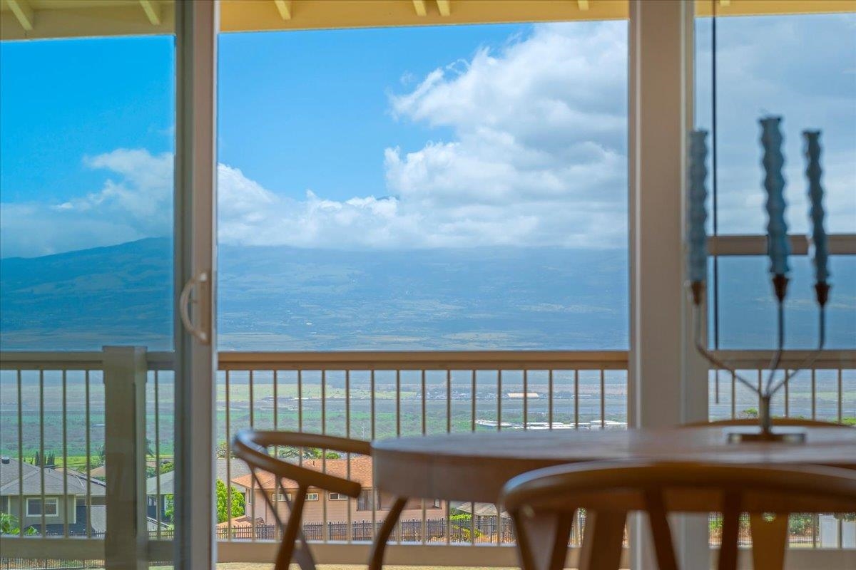 75  Mo'olu Cir , Wailuku home - photo 6 of 36