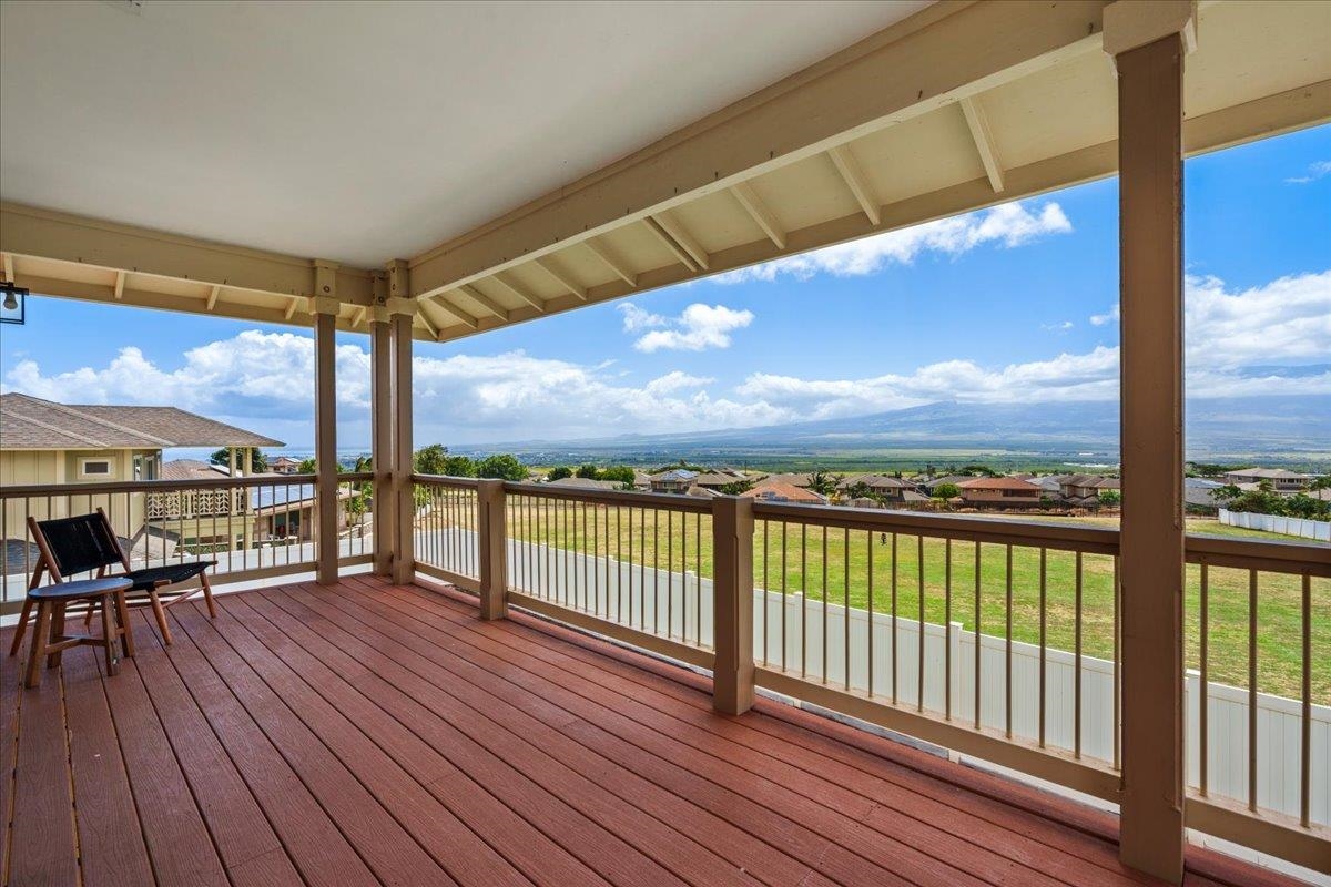 75  Mo'olu Cir , Wailuku home - photo 7 of 36