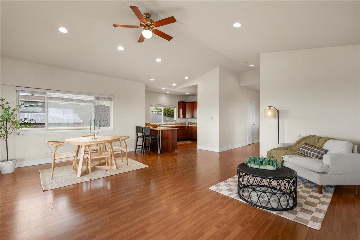 75  Mo'olu Cir , Wailuku home - photo 9 of 36