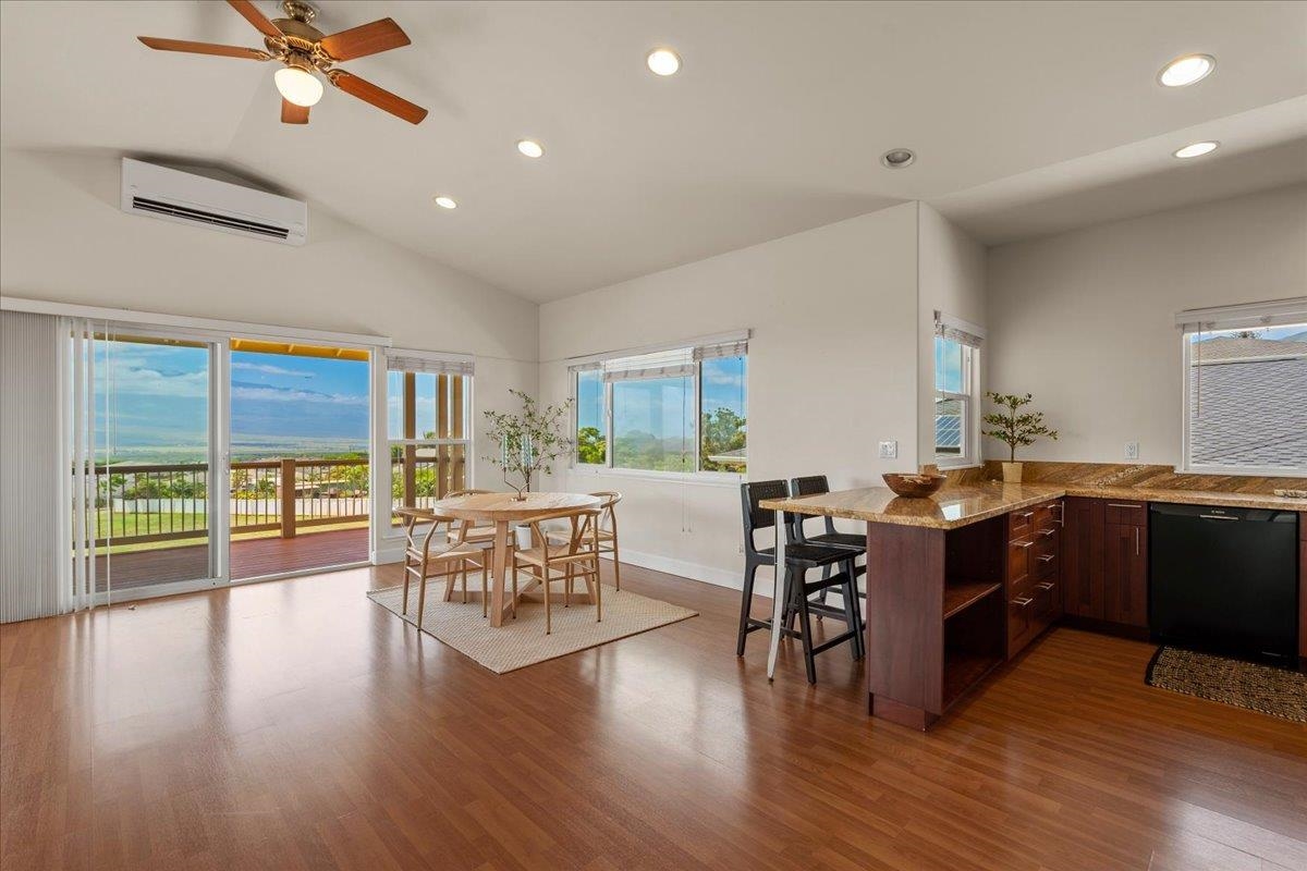 75  Mo'olu Cir , Wailuku home - photo 10 of 36