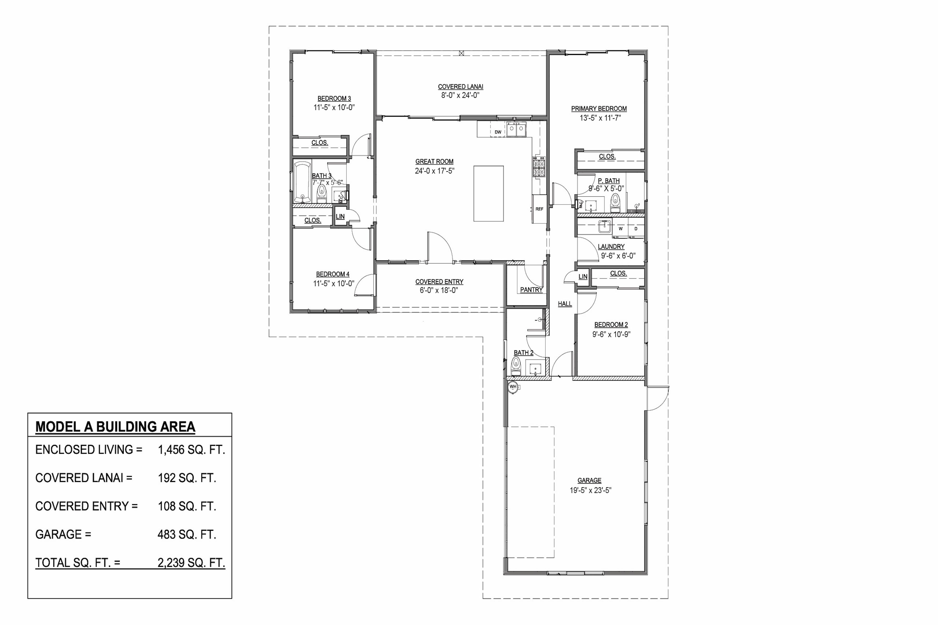 75  Mulehu St Haliimaile, Makawao/Olinda/Haliimaile home - photo 2 of 10