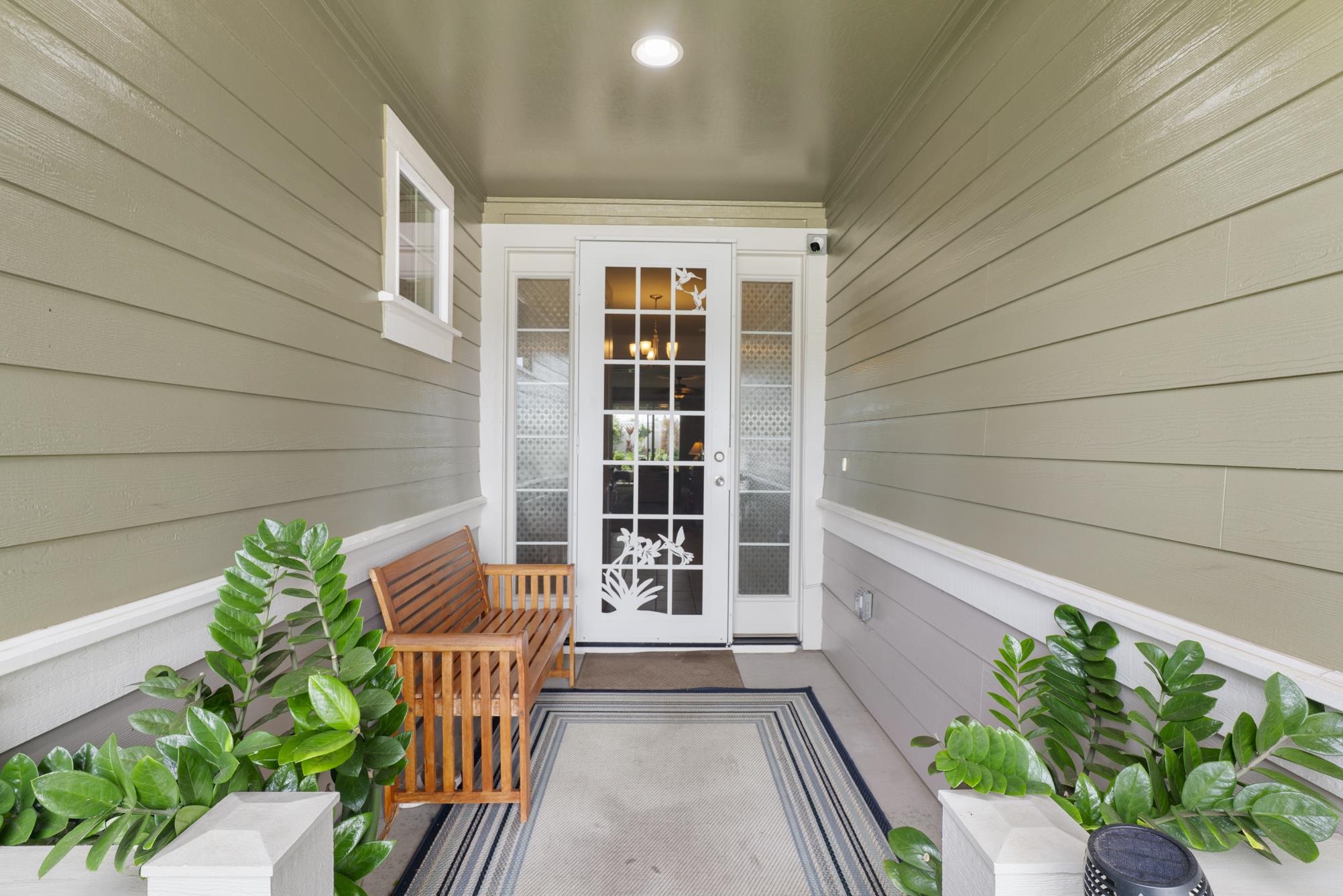 75  Olina St Maui Lani, Kahului home - photo 2 of 44