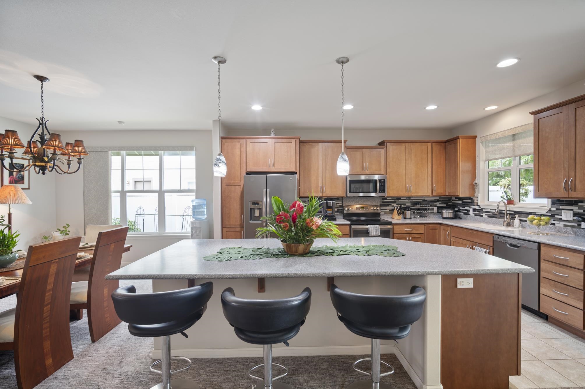 75  Olina St Maui Lani, Kahului home - photo 11 of 44