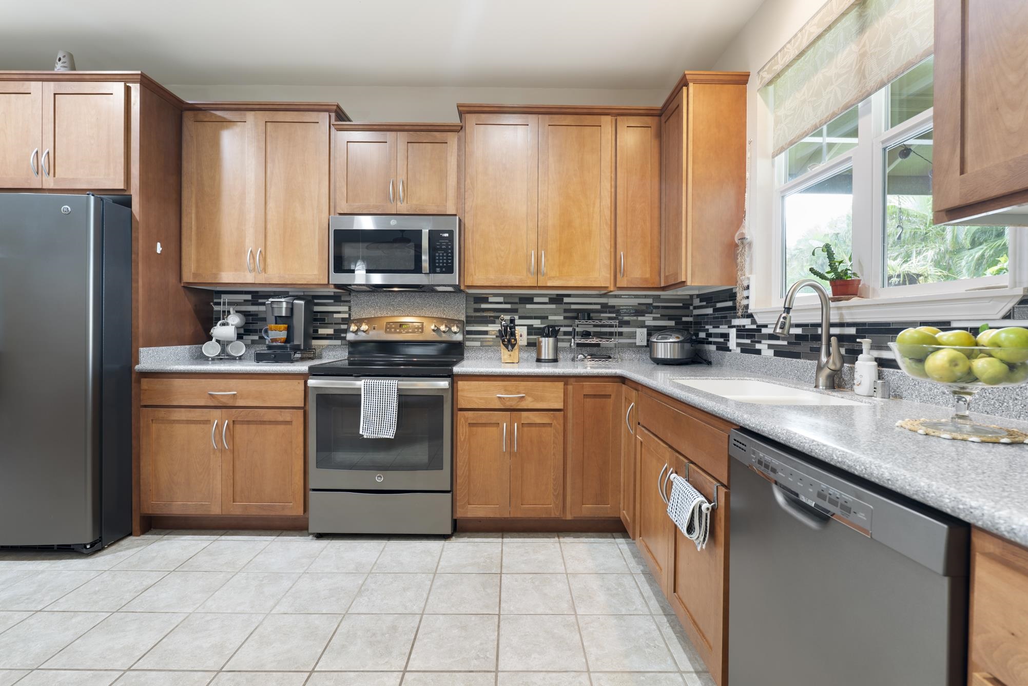 75  Olina St Maui Lani, Kahului home - photo 12 of 44