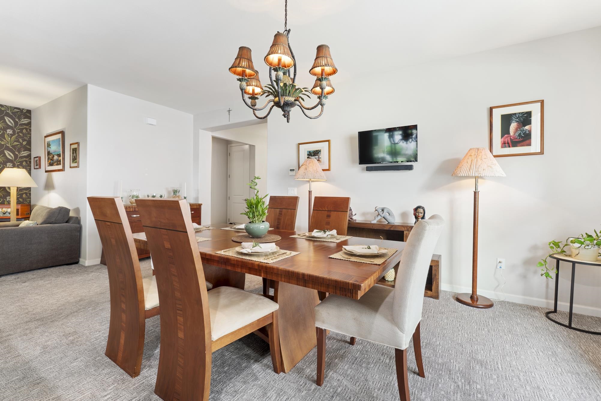 75  Olina St Maui Lani, Kahului home - photo 14 of 44