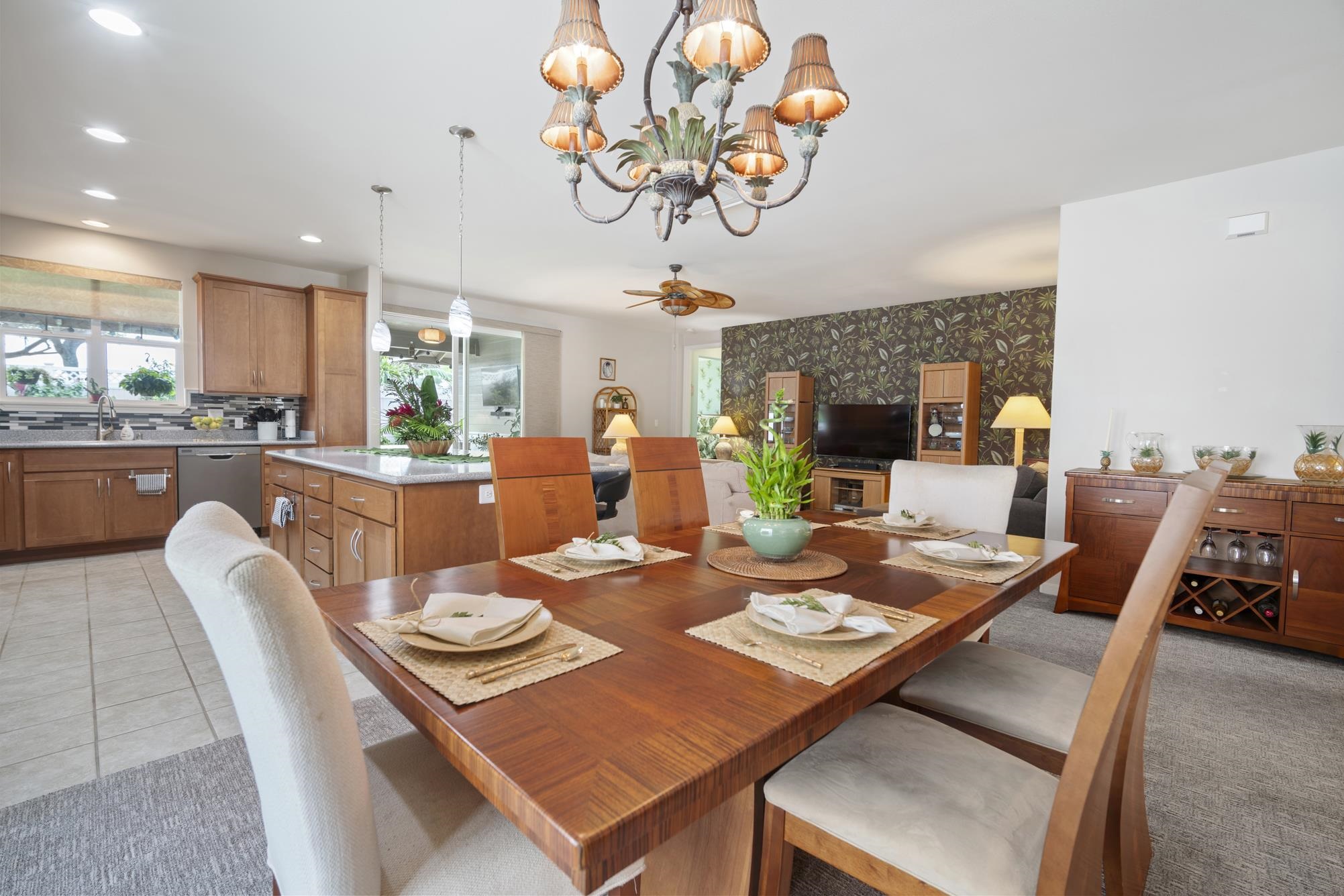 75  Olina St Maui Lani, Kahului home - photo 15 of 44