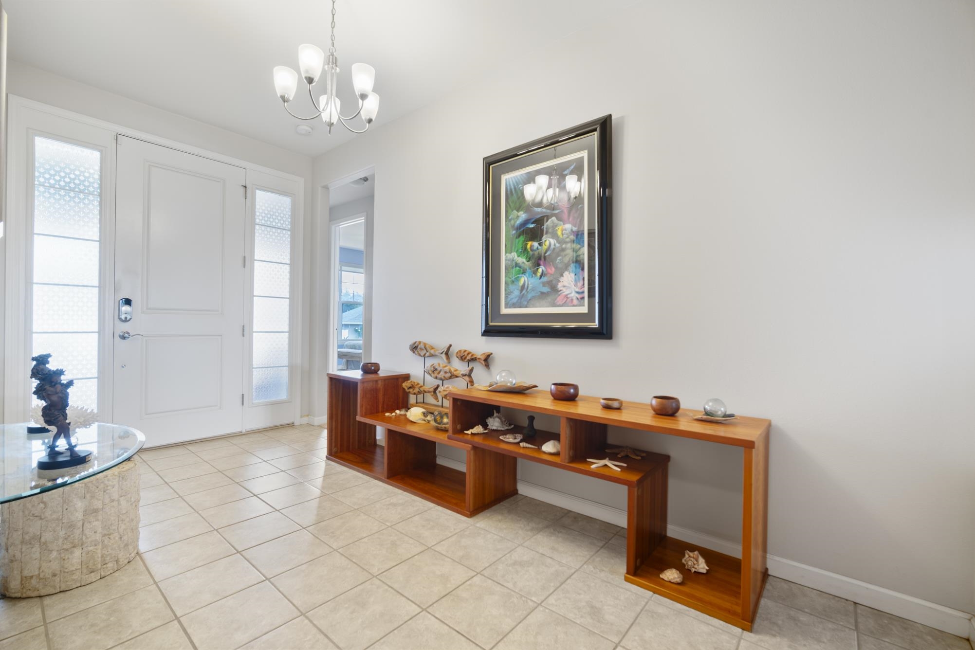 75  Olina St Maui Lani, Kahului home - photo 16 of 44