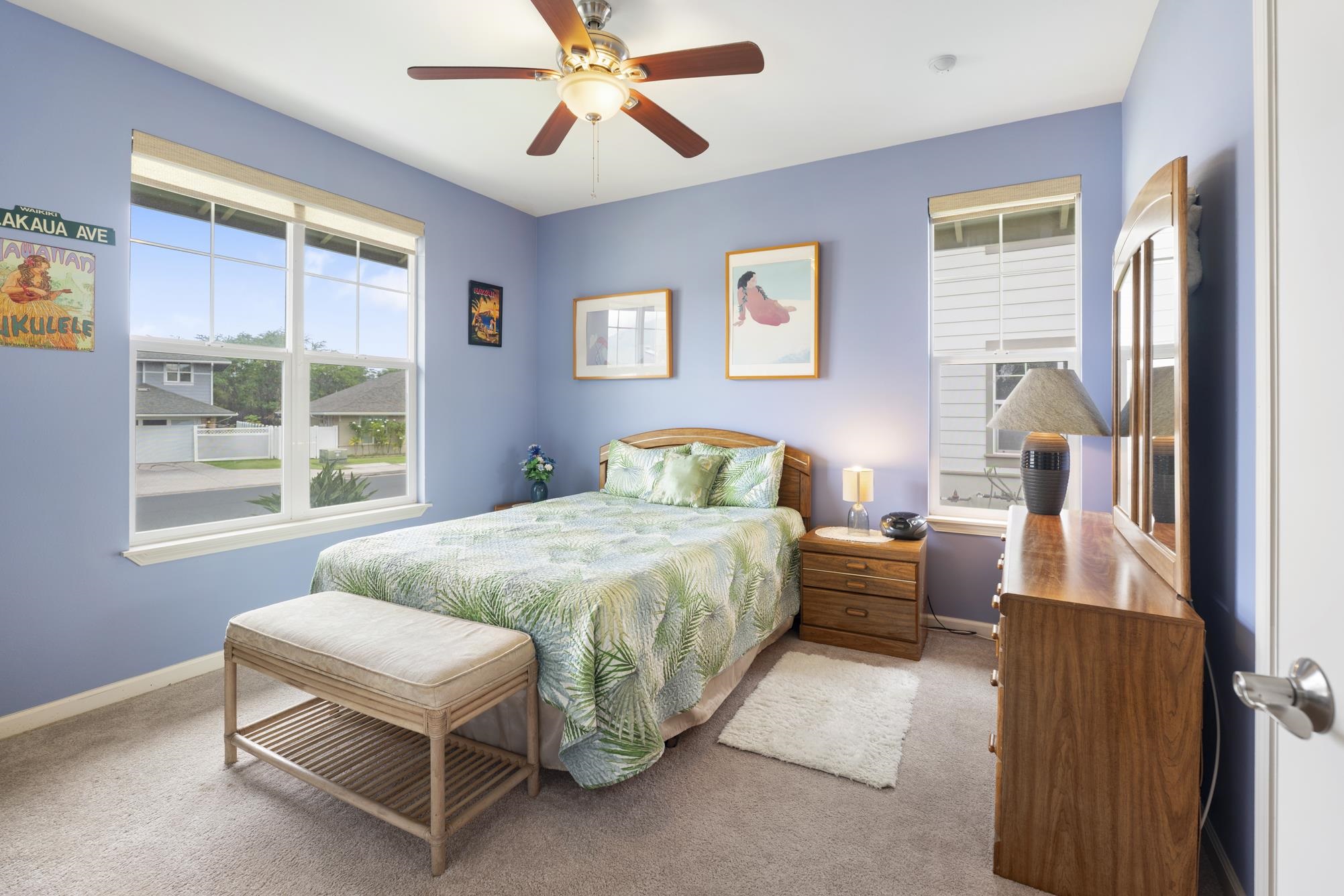 75  Olina St Maui Lani, Kahului home - photo 17 of 44