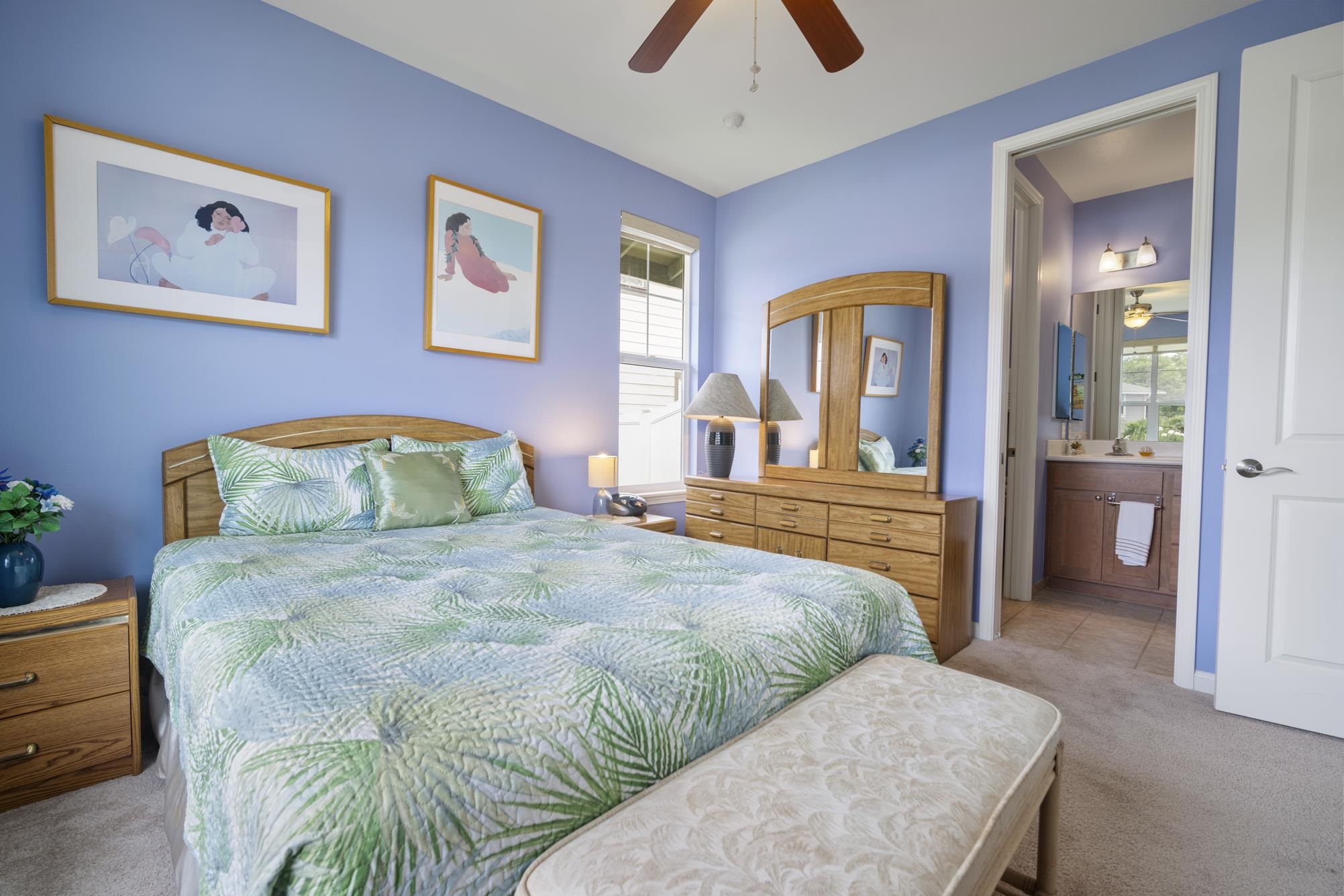 75  Olina St Maui Lani, Kahului home - photo 18 of 44