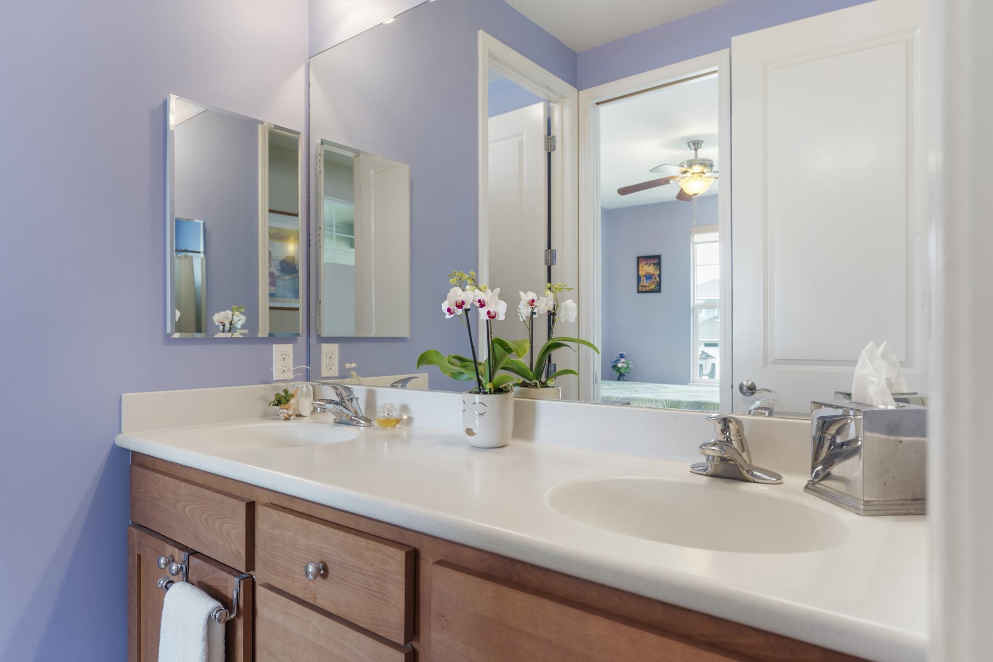 75  Olina St Maui Lani, Kahului home - photo 19 of 44